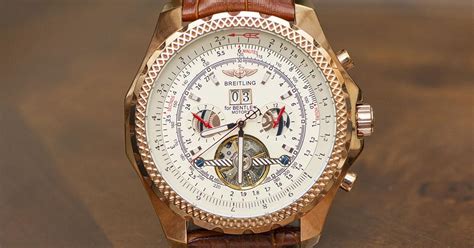 buy breitling watches south africa